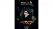 Curso de Magia con Monedas by Hernán Maccagno